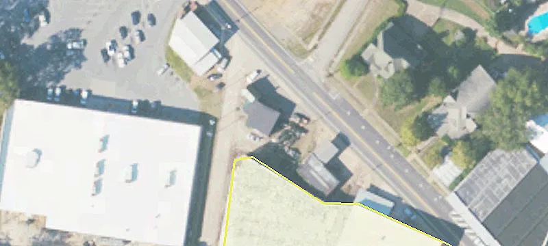 1103 Main St