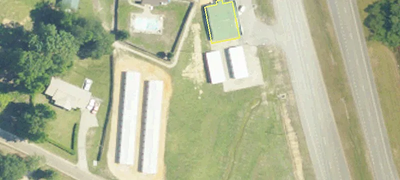 Wagarville, AL 36585