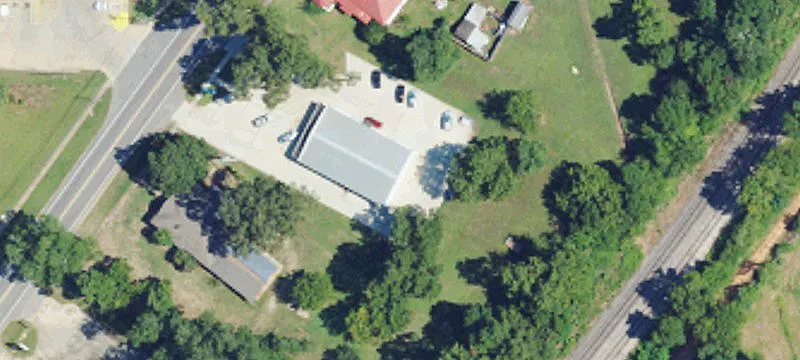 3749 Bowden St