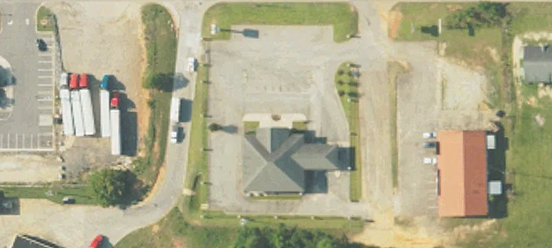 Brundidge, AL 36010