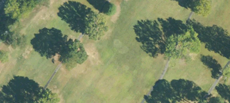  Fort