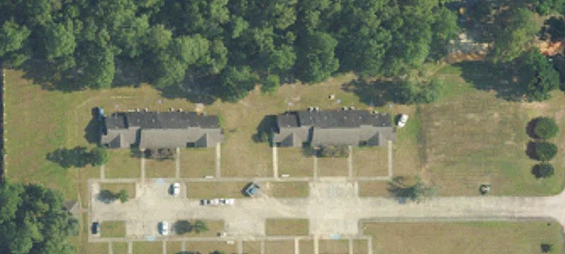 Castleberry, AL 36432