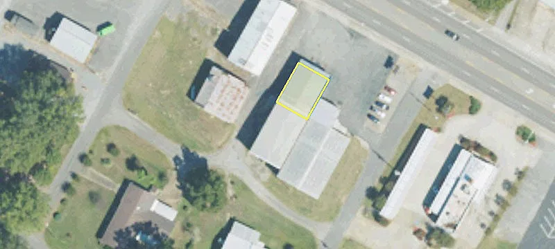 Rainsville, AL 35986