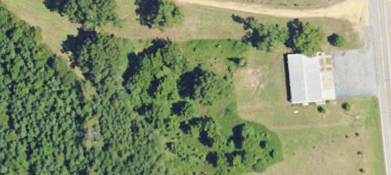 3162 Allen Rd