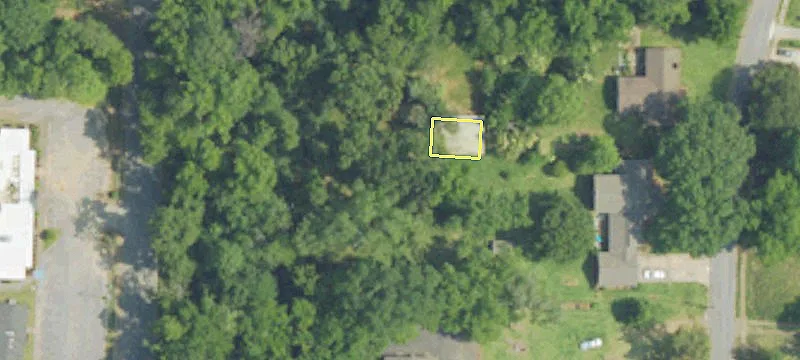 Eutaw, AL 35462