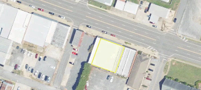Centre, AL 35960