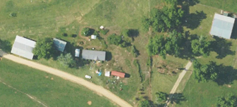 Brundidge, AL 36010