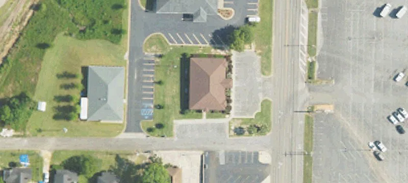 501 Main St