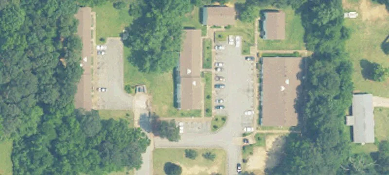 Fayette, AL 35555