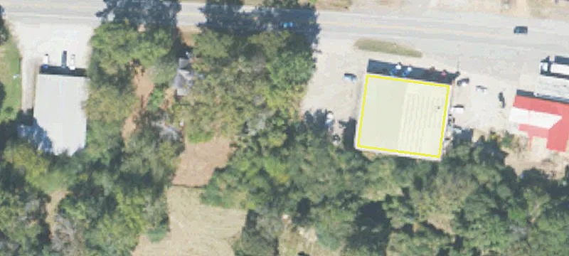 Wadley, AL 36276