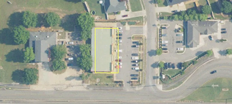301 Old Hwy 431