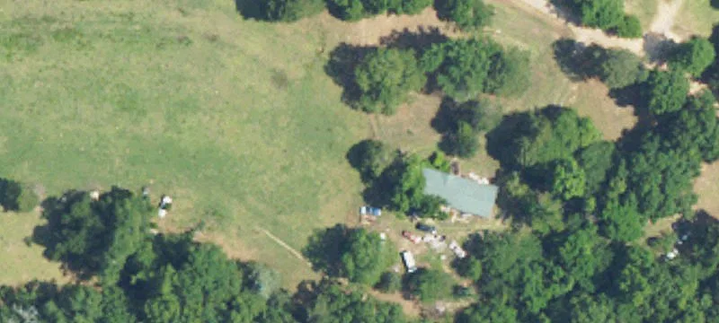 84 County Rd 2248