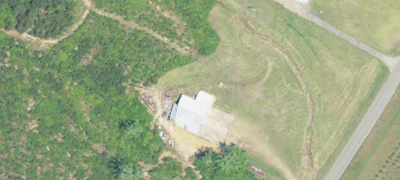 7080 County Rd 36