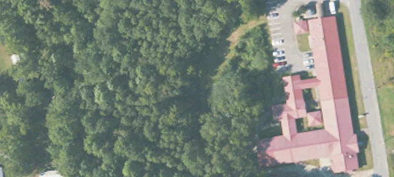 Roanoke, AL 36274