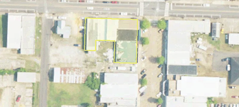 Aliceville, AL 35442