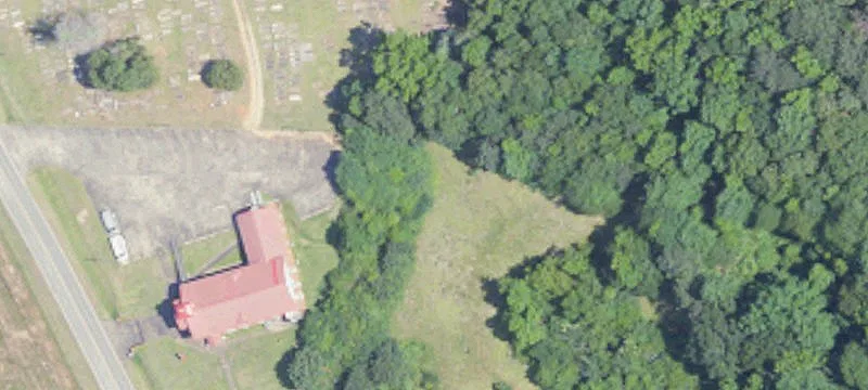 216 Huguley Rd