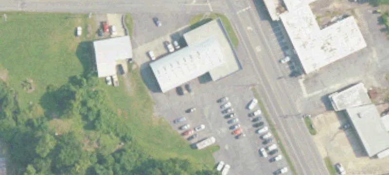 Alexander City, AL 35010