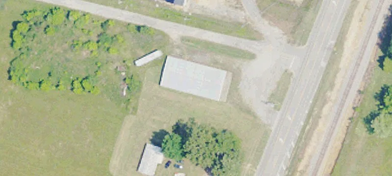 8001 State Hwy 13