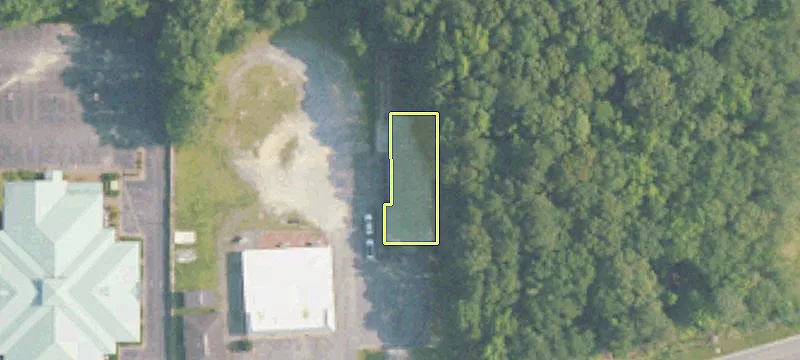 Alexander City, AL 35010