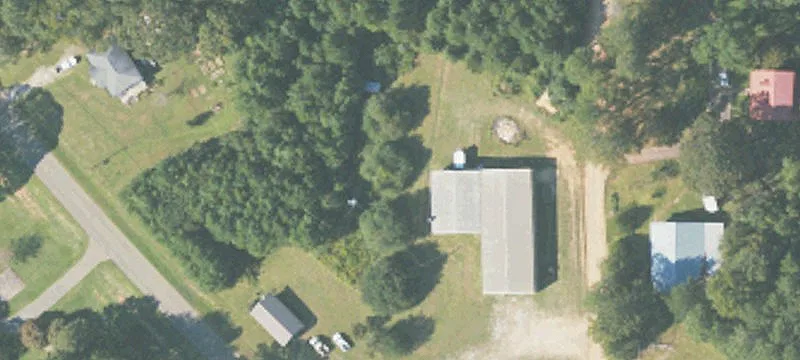 Woodland, AL 36280