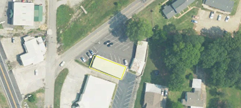 Haleyville, AL 35565