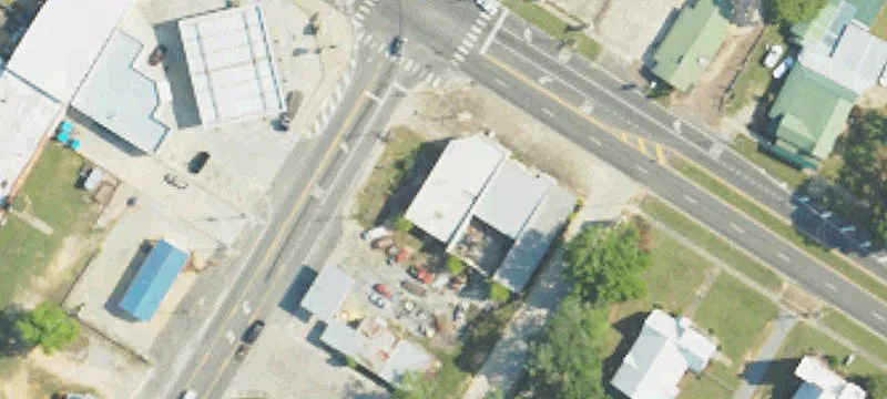 23436 5th Ave