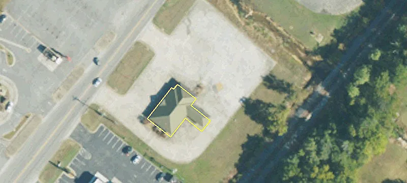 Fort