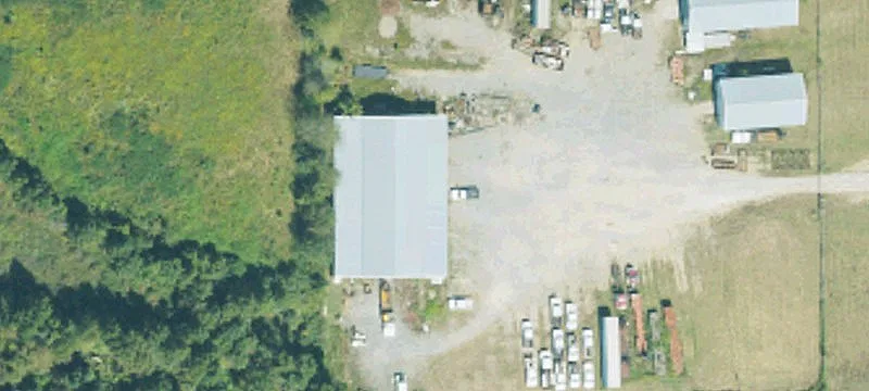Crossville, AL 35962