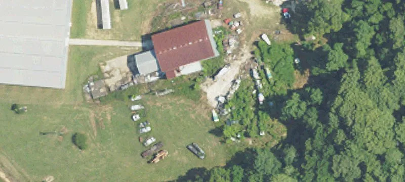 Luverne, AL 36049