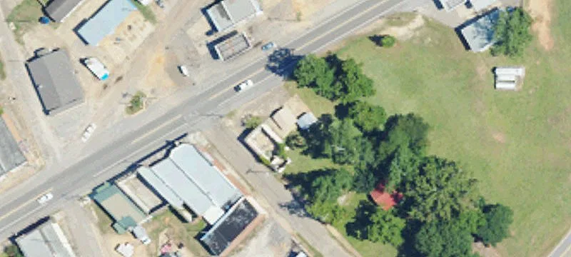 Frisco City, AL 36445