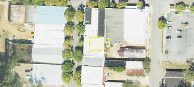 103 Kirkland St