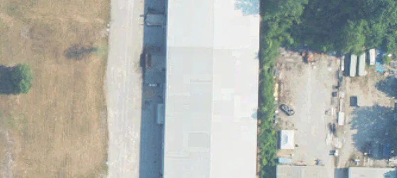 55 Refreshment Pl