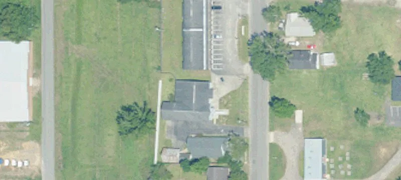 311 Trammell St