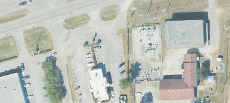 Us Hwy 278
