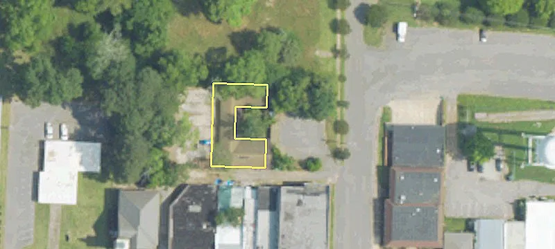 Eutaw, AL 35462