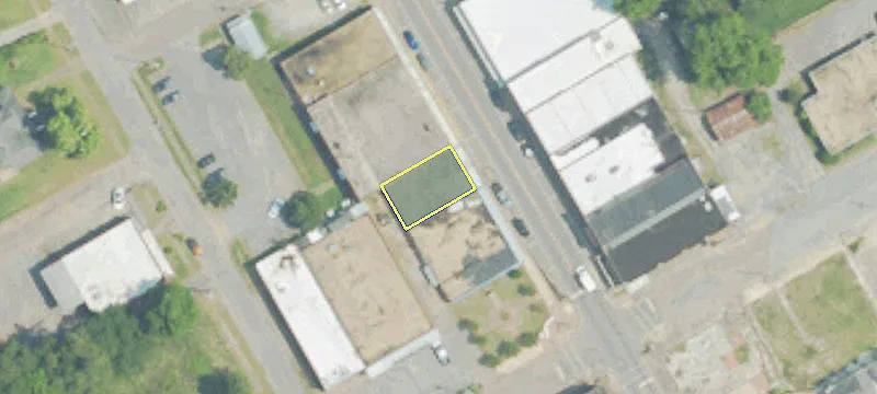 York, AL 36925