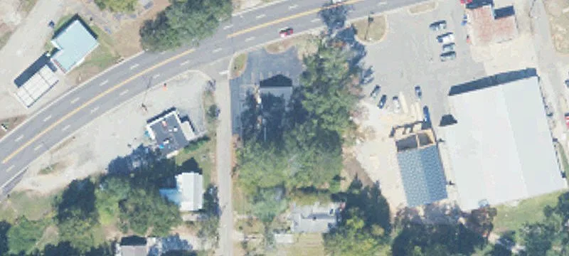 Heflin, AL 36264