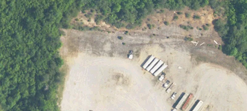 Haleyville, AL 35565