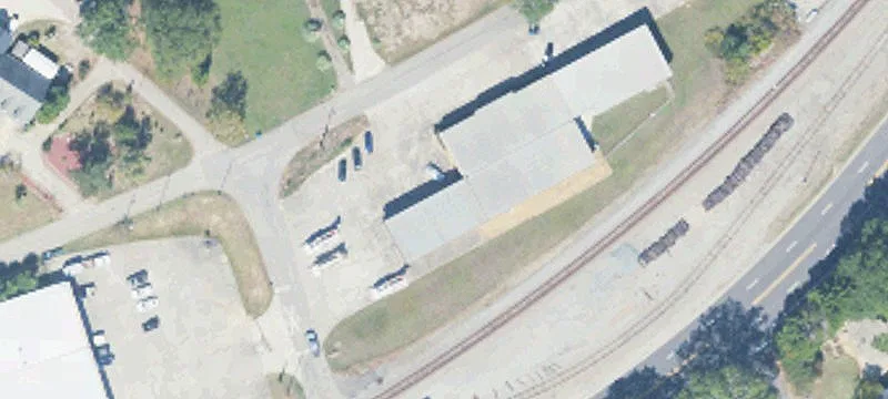 Heflin, AL 36264