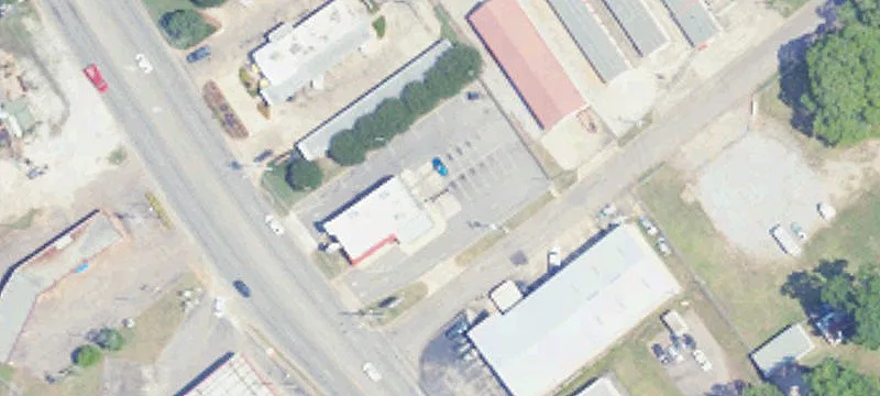 1709 Broad Ave