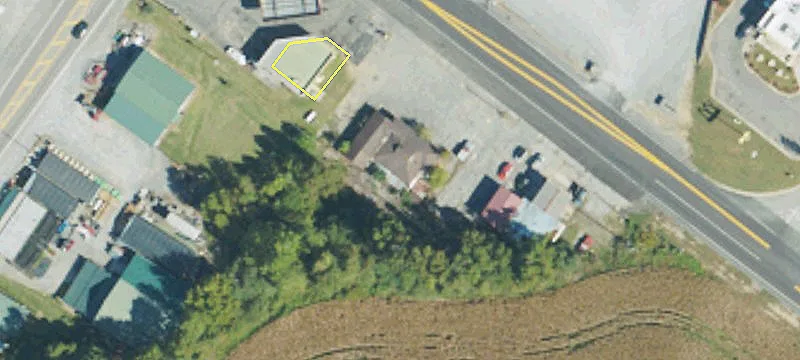 Henagar, AL 35978