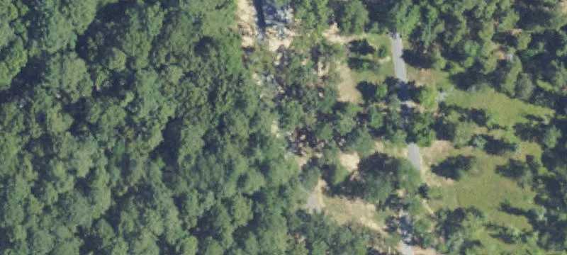 Cedar Bluff, AL 35959