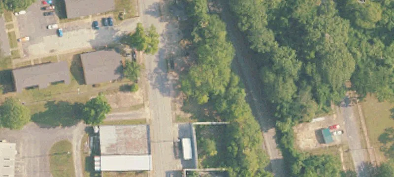 Main St