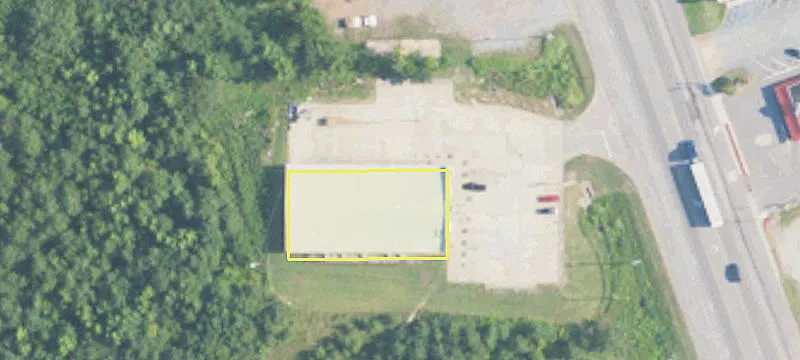 32300 Us Hwy 280