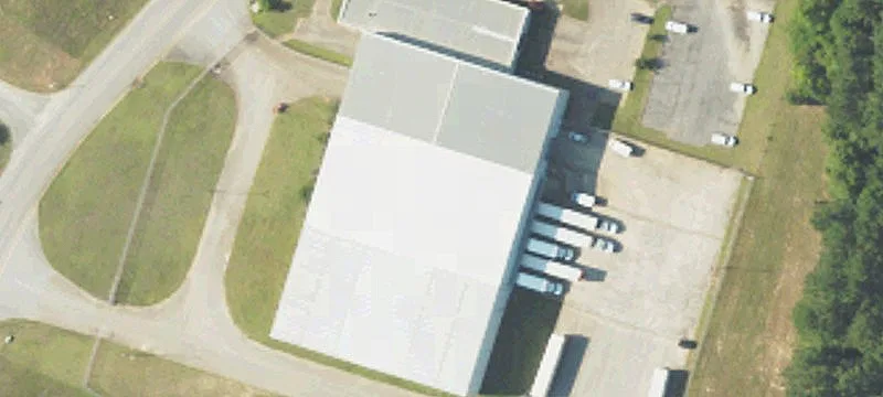 104 Industrial Blvd, Unit 231