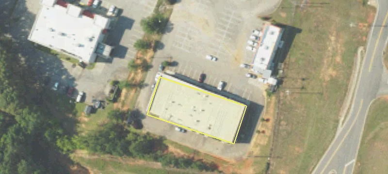 Troy, AL 36081