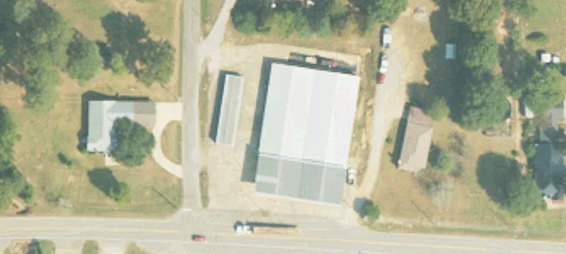 17631 Hwy 18th E
