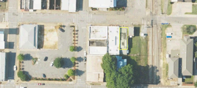 111 Market St