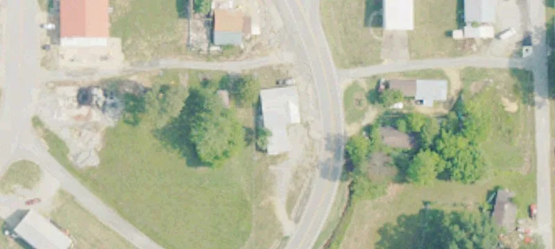 31665 State Hwy 253