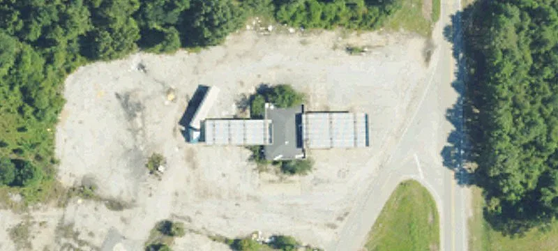 Brewton, AL 36426